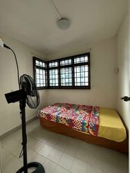 Blk 157 Lorong 1 Toa Payoh (Toa Payoh), HDB Executive #592754521